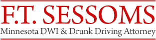 FT Sessoms Logo